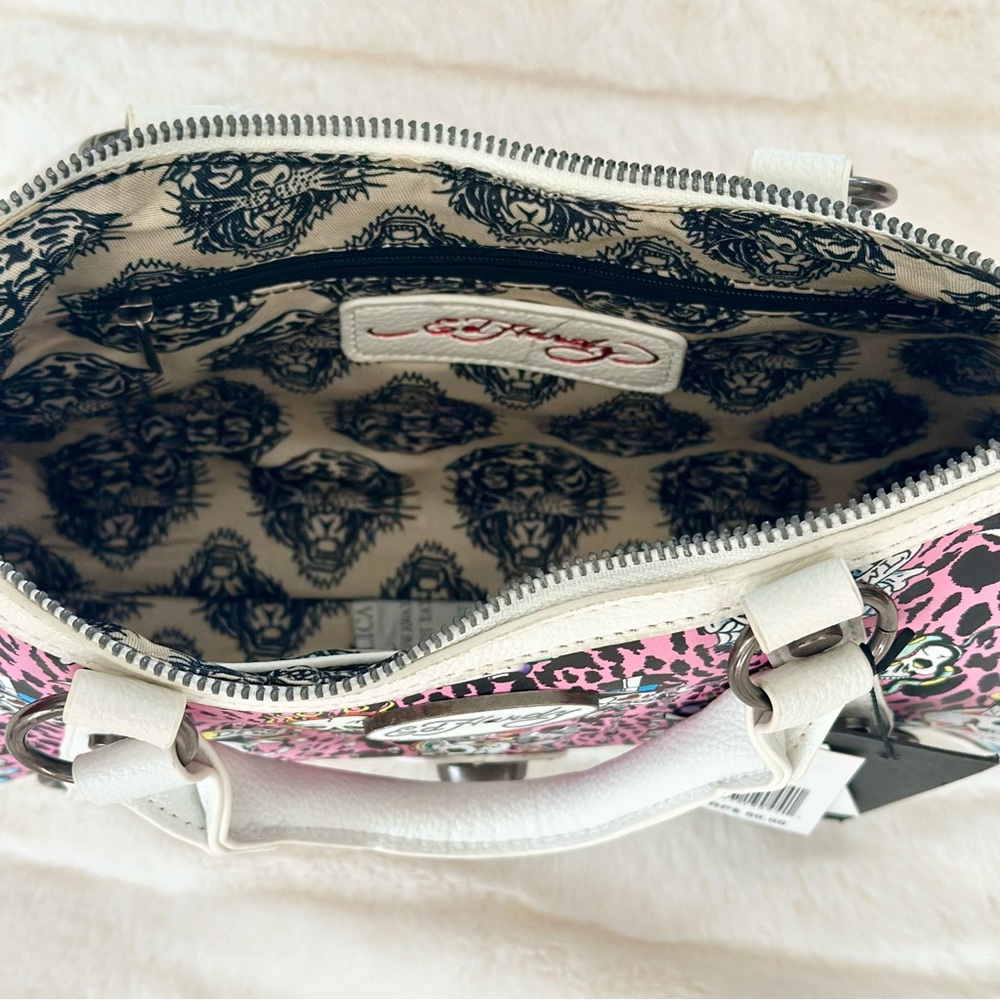 Purse - Picture 8 of 10